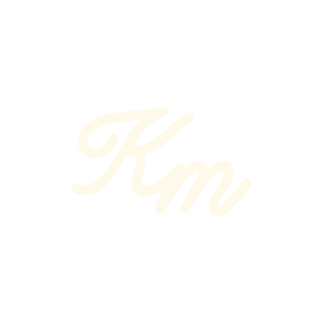 Theknottedmindproject